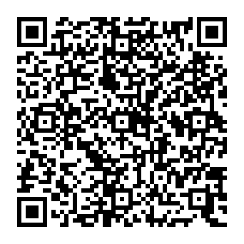 QR 6f04a58