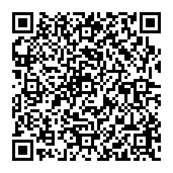 QR 6f04cc2