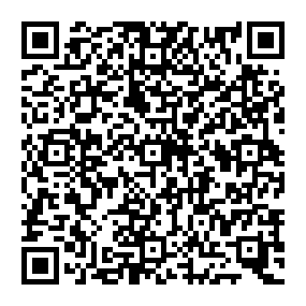 QR 6f05175