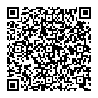 QR 6f05193