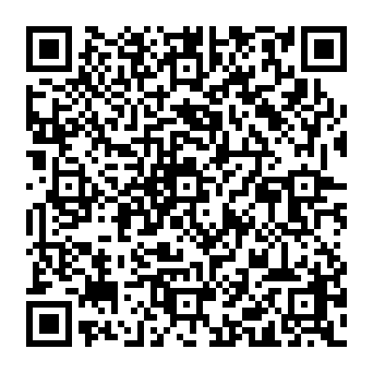 QR 6f05344