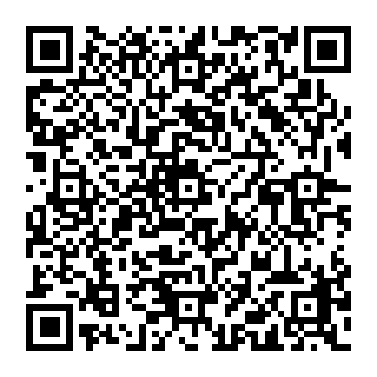 QR 6f05661