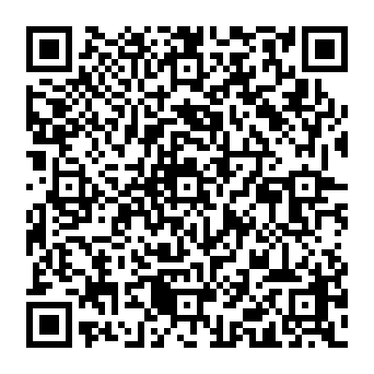 QR 6f05775
