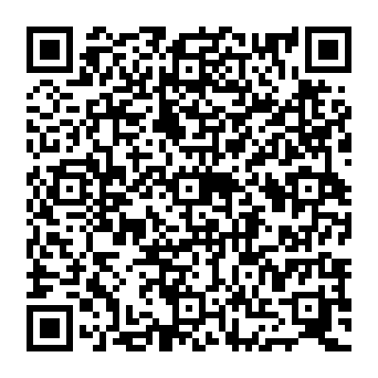 QR 6f05872