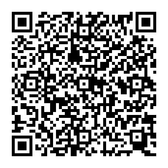 QR 6f05bf6