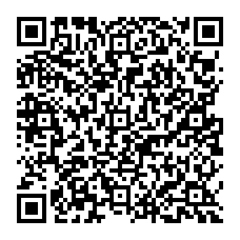 QR 6f05fc3