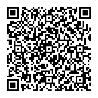 QR 6f06085