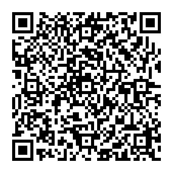 QR 6f06176