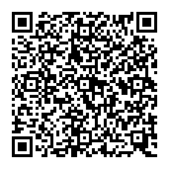 QR 6f061f4