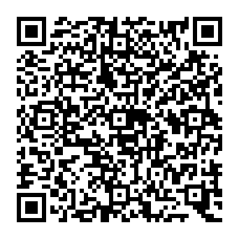 QR 6f0647a