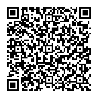 QR 6f06543