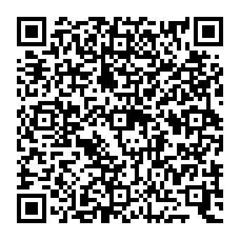 QR 6f065a9