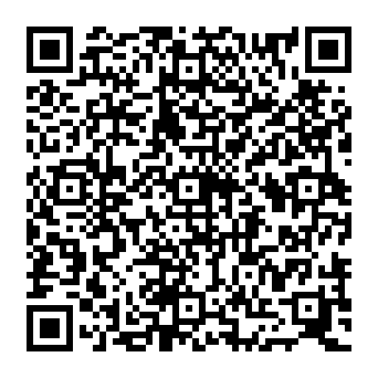 QR 6f06742