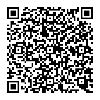 QR 6f06ad7