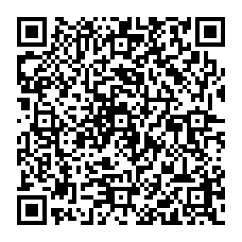 QR 6f0700b