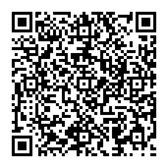 QR 6f07121