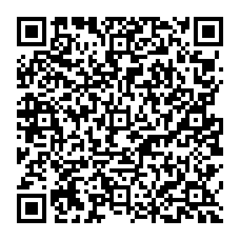QR 6f071d5