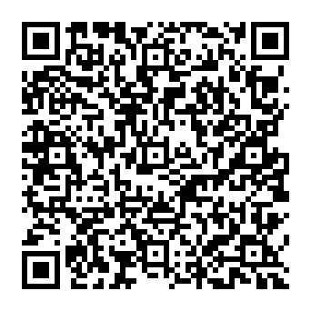 QR 6f07581