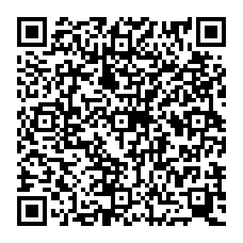 QR 6f07616