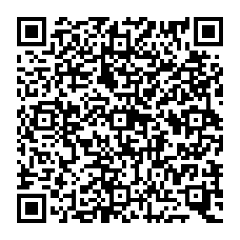QR 6f076a5