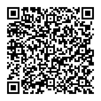 QR 6f07751