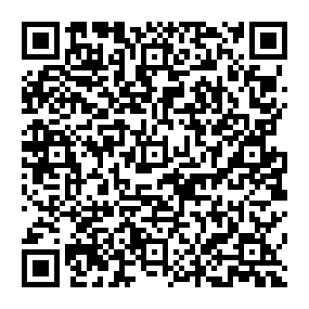 QR 6f07b02