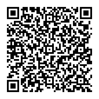 QR 6f07b6b