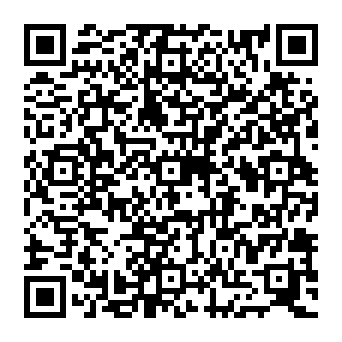 QR 6f07c62