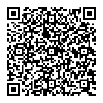 QR 6f07cab