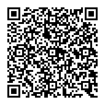 QR 6f07dd1