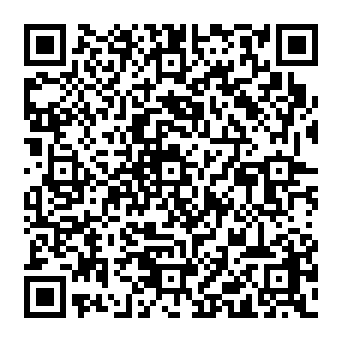 QR 6f07e00