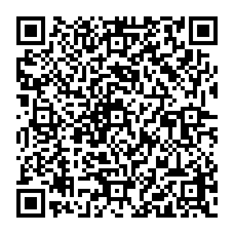 QR 6f08204