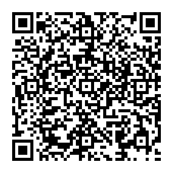 QR 6f084eb