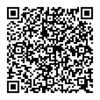 QR 6f08742