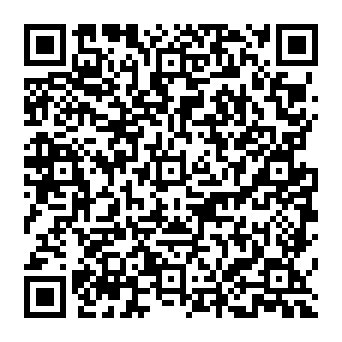 QR 6f089a2