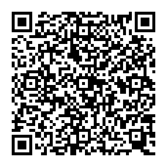 QR 6f08a06