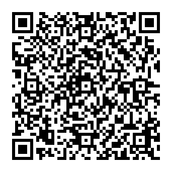 QR 6f08af2