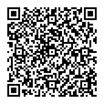 QR 6f08cb3