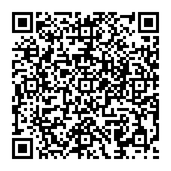 QR 6f08d15