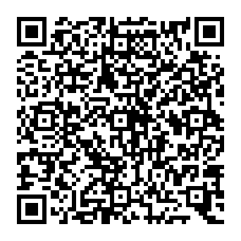 QR 6f08d31