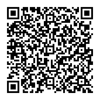 QR 6f08ec4