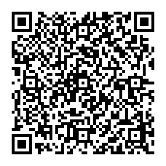 QR 6f08f91