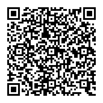 QR 6f09029