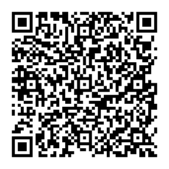 QR 6f093a4
