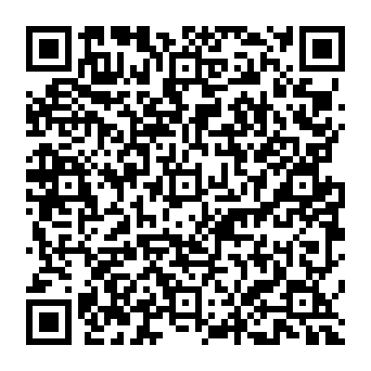 QR 6f09c4a