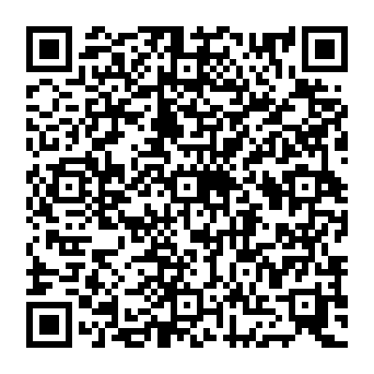 QR 6f0a3bd