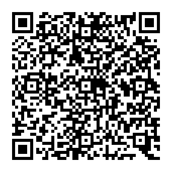 QR 6f0a8b1