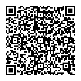 QR 6f0a8ce