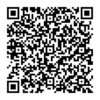 QR 6f0af3d