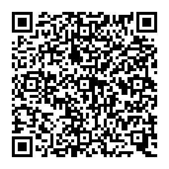 QR 6f0b2ac
